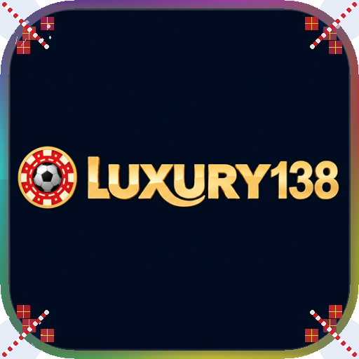 luxury138 — galeri pratinjau - APK Resmi