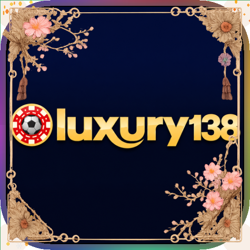 luxury138 — galeri pratinjau Resmi APK